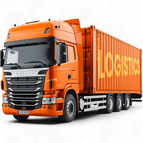 Untitled-1LOGISRUC 1
