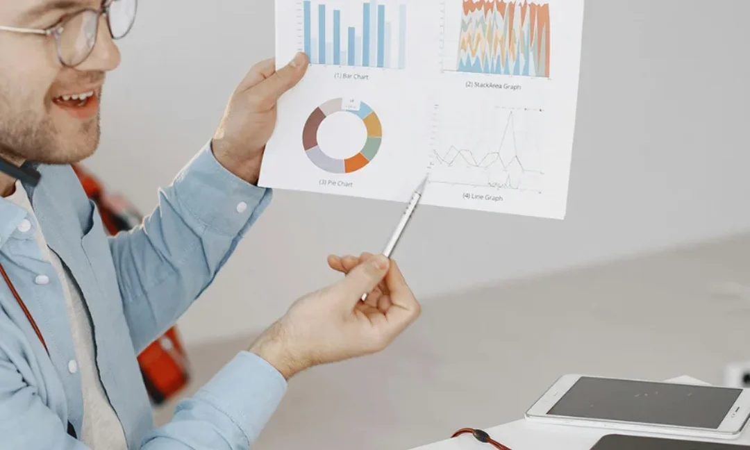 SEO Pricing and Is It Worth Paying For in 2026?
