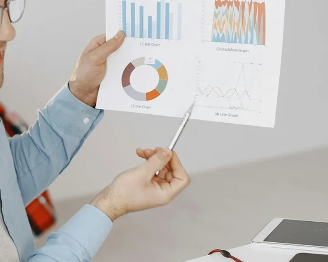 What Does SEO Actually Cost and Is It Worth Paying For in 2026?