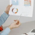 What Does SEO Actually Cost and Is It Worth Paying For in 2026?