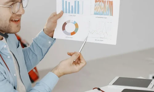 What Does SEO Actually Cost and Is It Worth Paying For in 2026?