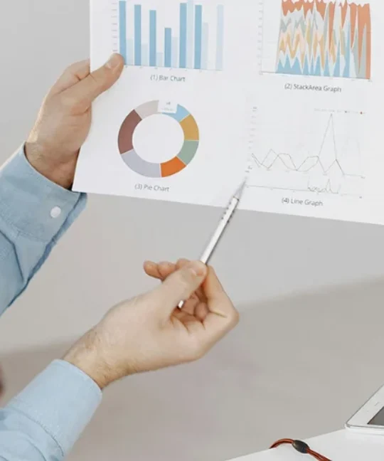What Does SEO Actually Cost and Is It Worth Paying For in 2026?