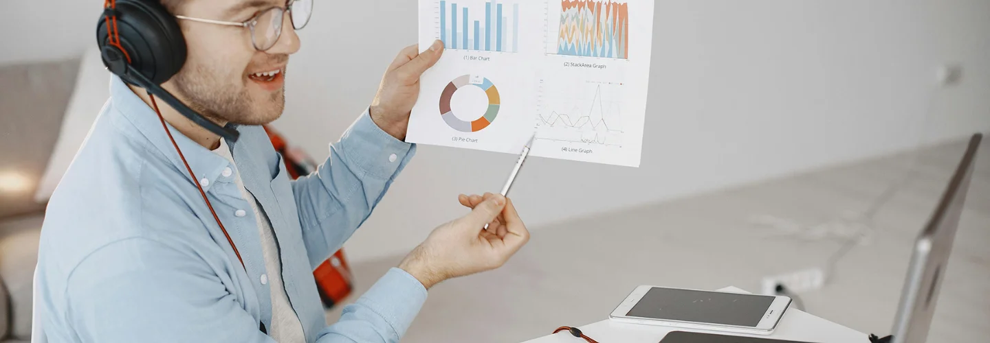 What Does SEO Actually Cost and Is It Worth Paying For in 2026?