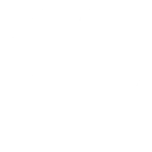 content-strategy 3