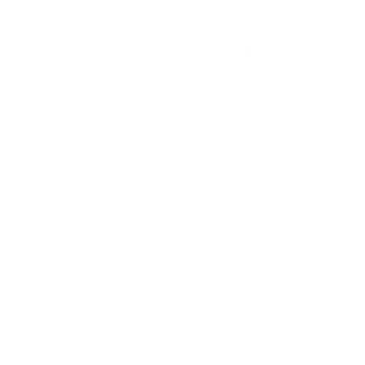 data-collection 6