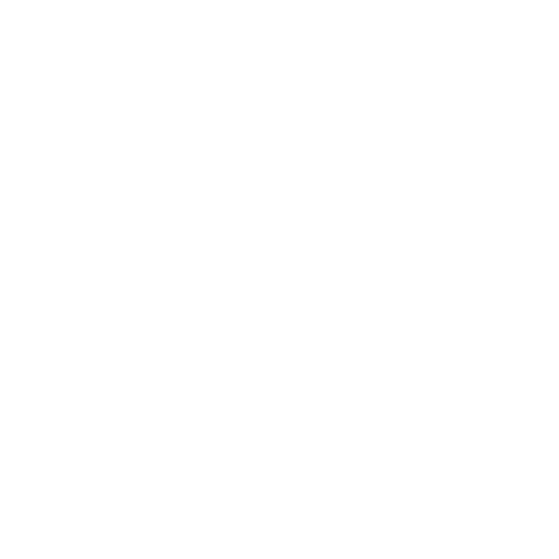 delivery 5