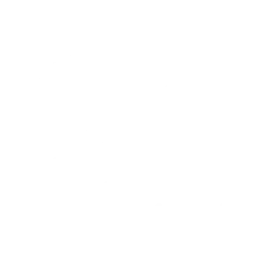 doctor-consultation 7