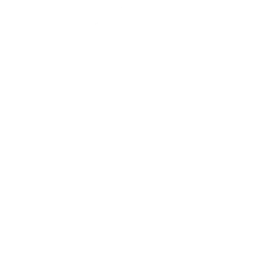 feedback 7