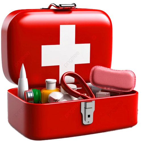 health crae 2 1