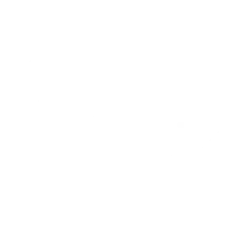 lead-time 3
