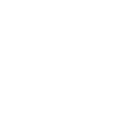 load 7