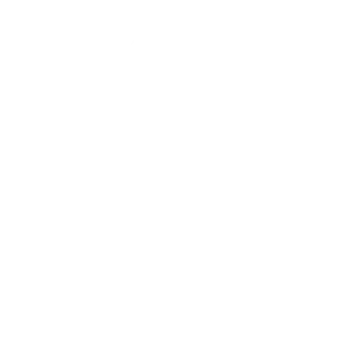 patient 3