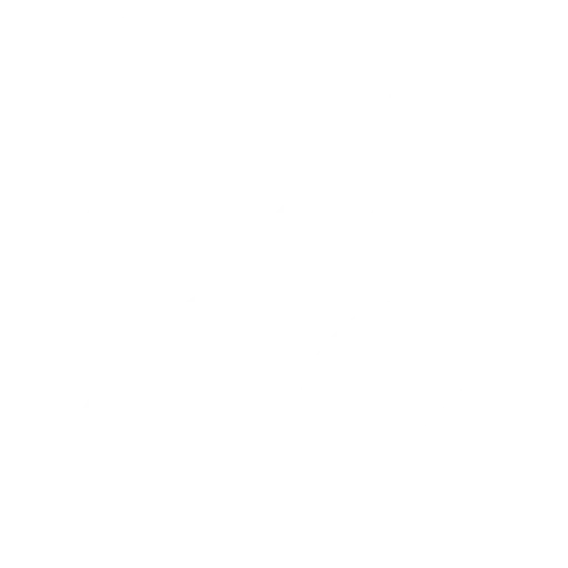 schedule 5