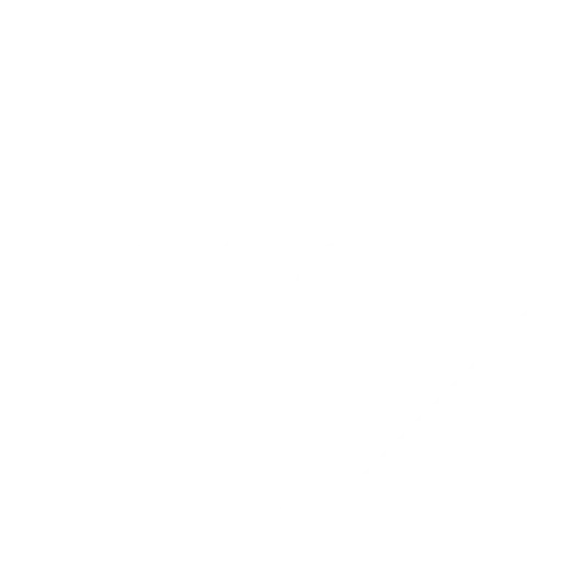 seo 6