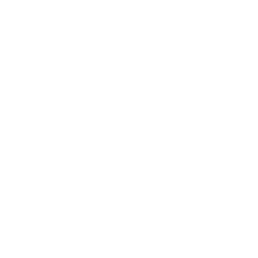shipment-tracking 2
