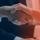 Best Digital Marketing Agency in Alabama | Your Trusted Digital Marketing Partner