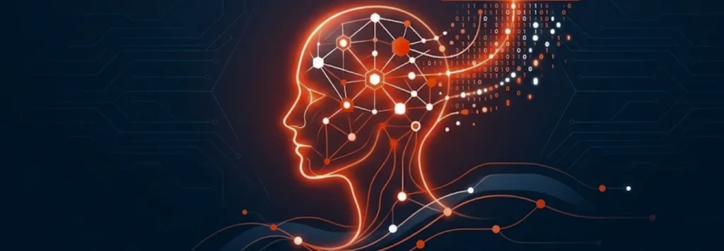 AI use cases by alpha Digital