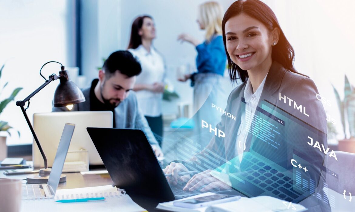 The Benefits of Hiring an AI Marketing Agency in Alabama in 2026
