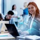 The Benefits of Hiring an AI Marketing Agency in Alabama in 2026