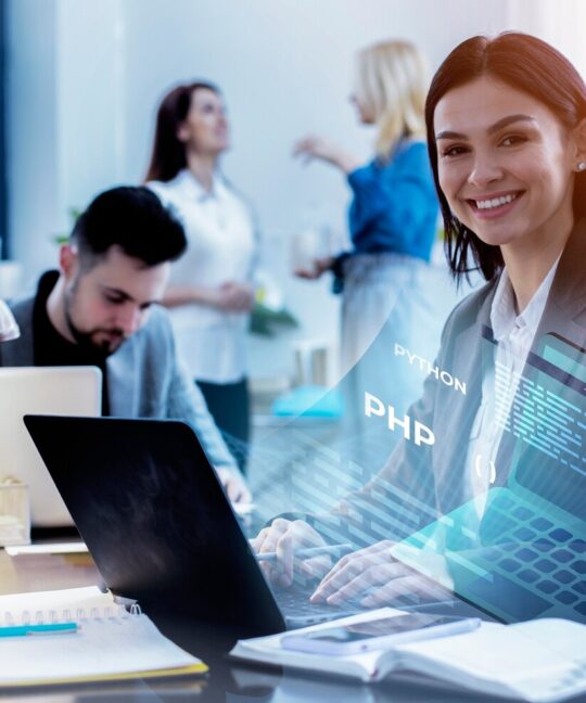 The Benefits of Hiring an AI Marketing Agency in Alabama in 2026