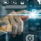 What Business Tasks Can AI Actually Automate and Which Should Stay Manual? – Copy