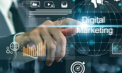 Top Digital Marketing Agency in Alabama | Alabama Advertising Agency