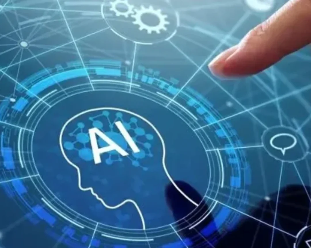 Business Tasks Can AI Automate in 2026