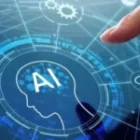 What Business Tasks Can AI Actually Automate and Which Should Stay Manual?