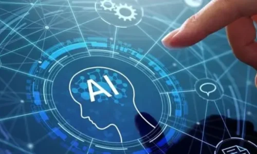 What Business Tasks Can AI Actually Automate and Which Should Stay Manual?