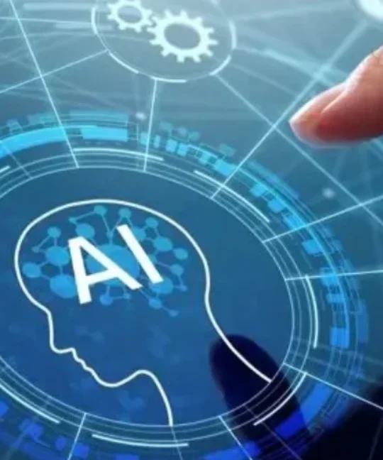Business Tasks Can AI Automate in 2026