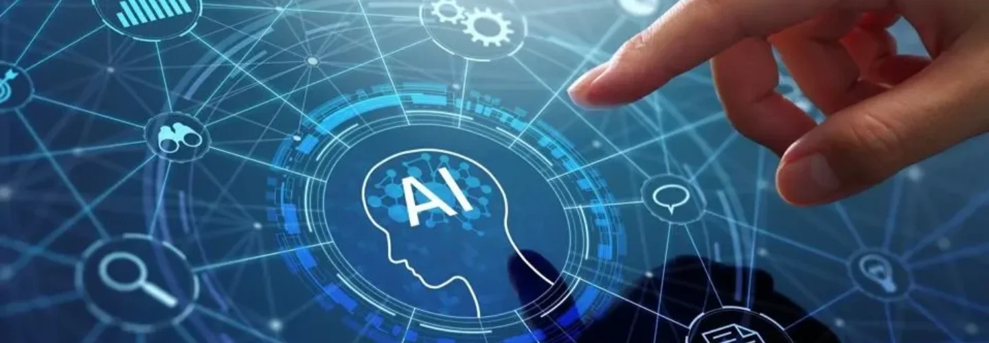 Business Tasks Can AI Automate in 2026