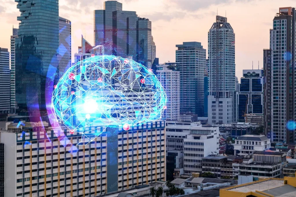 AI solutions Miami 