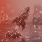 Affordable SEO Services in Alabama for Startups: What to Expect in 2026