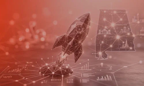 Affordable SEO Services in Alabama for Startups: What to Expect in 2026