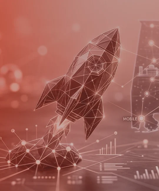 Affordable SEO Services in Alabama