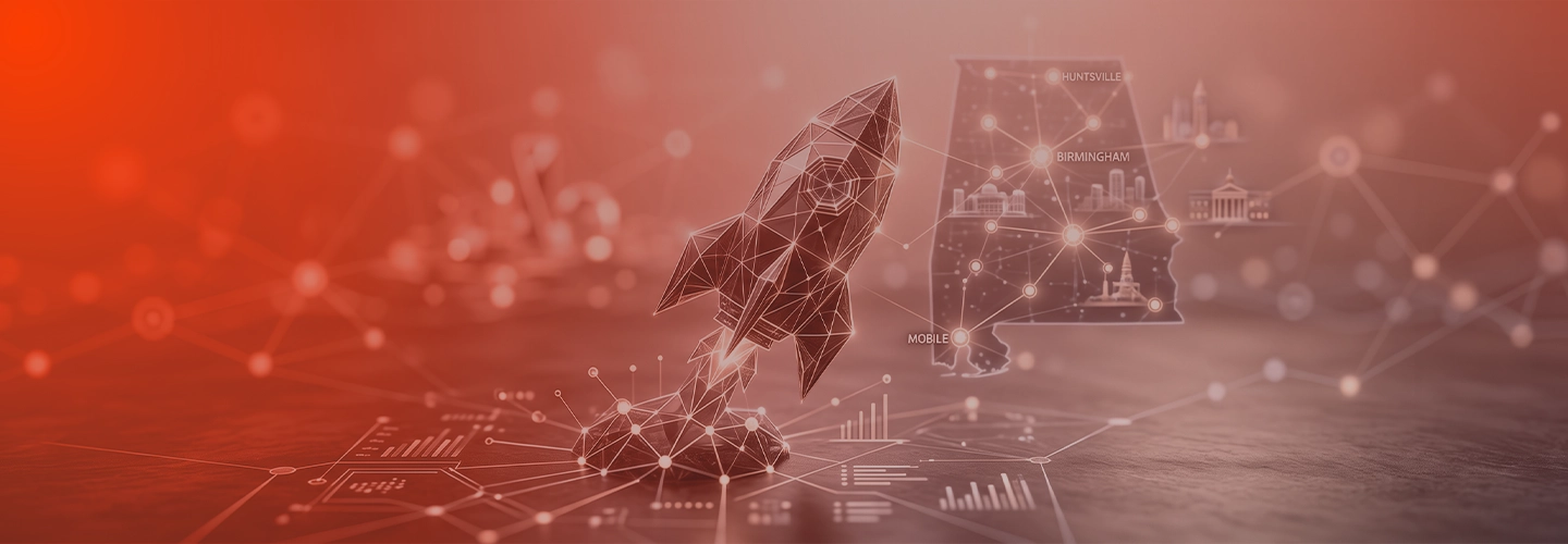 Affordable SEO Services in Alabama