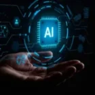 AI Solutions for Miami Businesses: Transform Your Business with Alpha Digital
