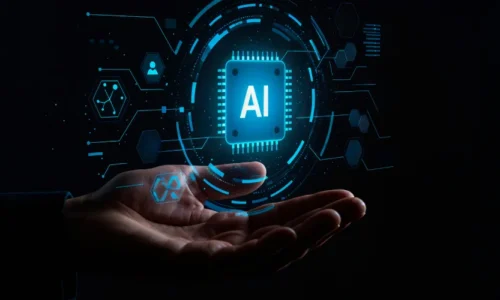 AI Solutions for Miami Businesses: Transform Your Business with Alpha Digital