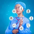 Healthcare Digital Marketing USA 2026: How to Get More Patients