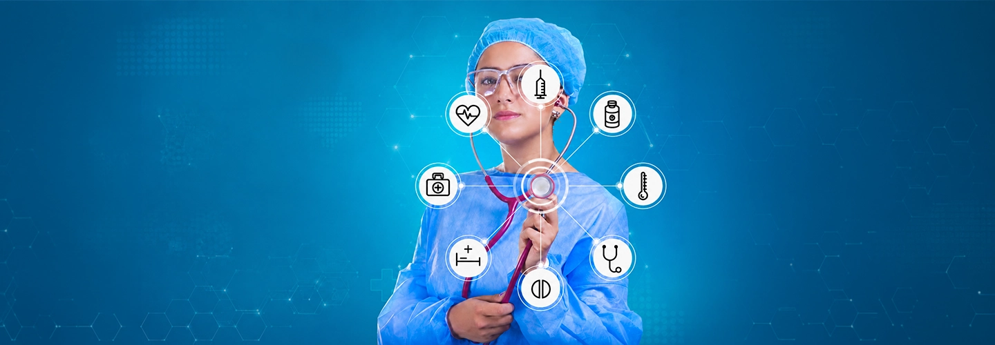 Healthcare Digital Marketing USA 2026