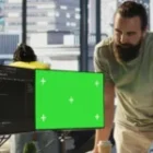 MVP Development Agency in Miami: Launch Your Product Faster
