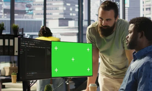 MVP Development Agency in Miami: Launch Your Product Faster