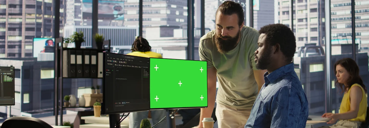 MVP Development Agency in Miami Launch Your Product Faster