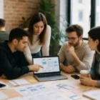 MVP Development Services for Startups in 2026