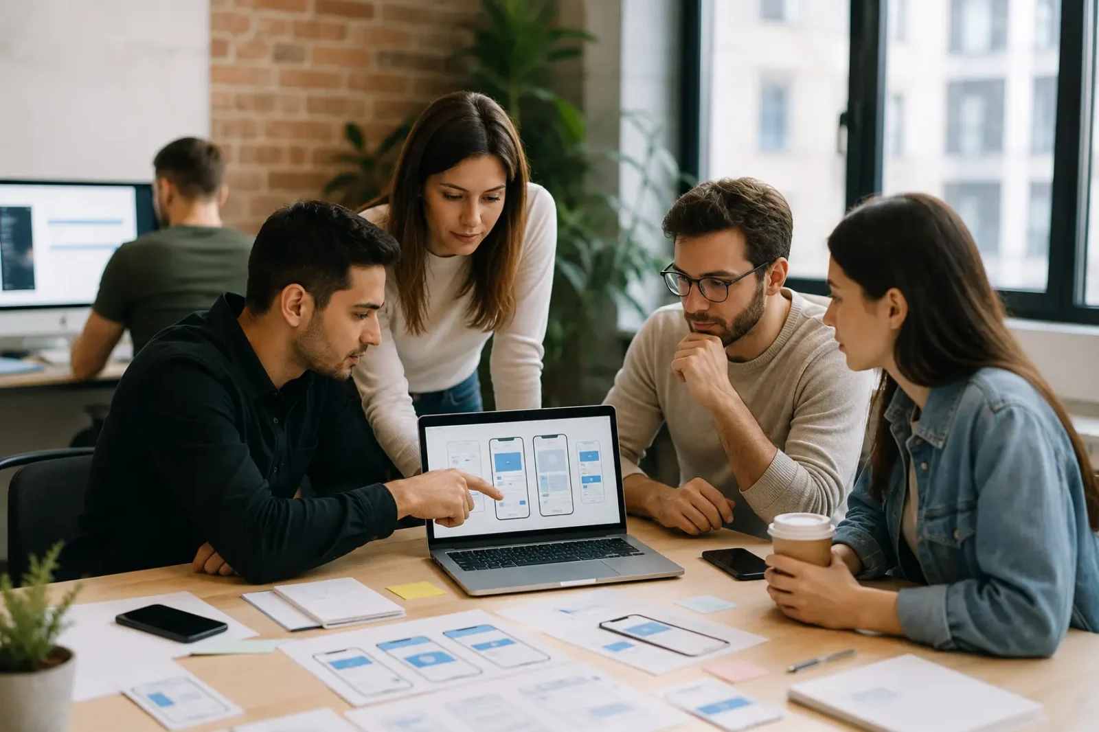 MVP Development Services for Startups in 2026