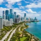 Miami SEO Services: Grow Your Business in Florida