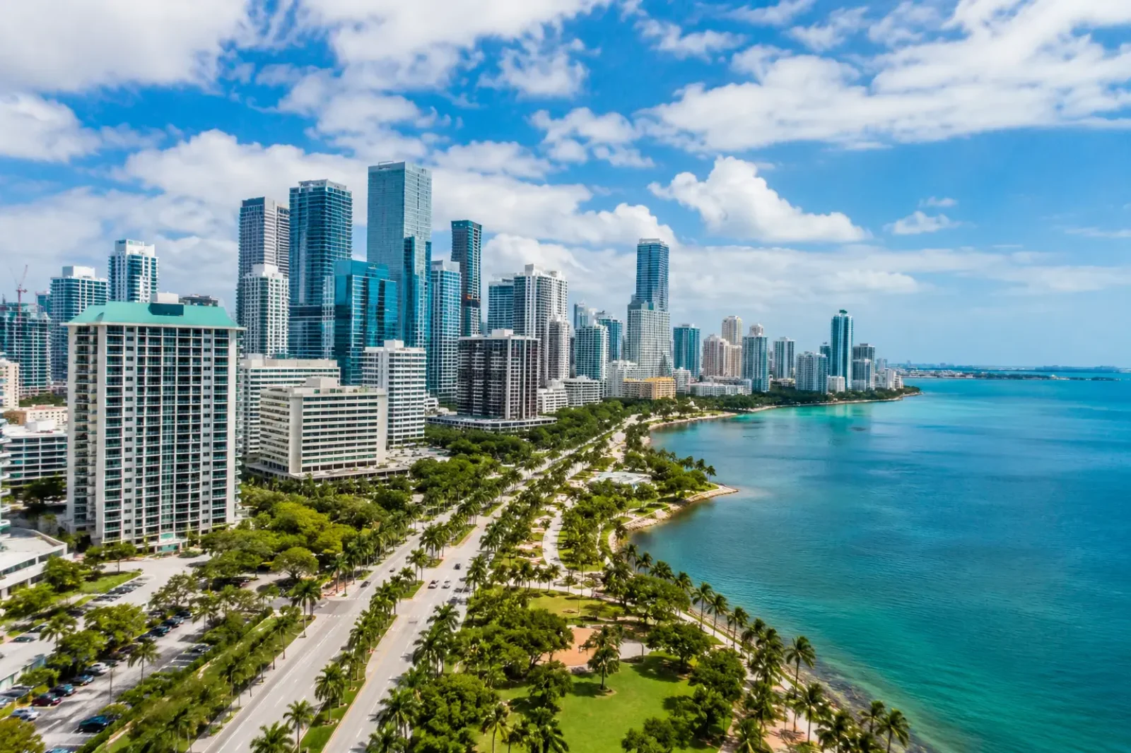 Miami SEO Services Grow Business in Florida