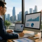 SEO Services USA: The Complete Guide to Choosing the Best SEO Agency in 2026