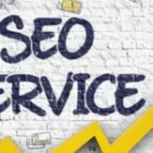 Miami SEO Services: Grow Your Business in Florida