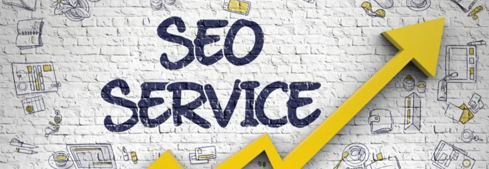 Miami SEO Services: Grow Your Business in Florida